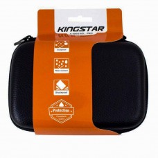 کیف هارد دیسک اکسترنال KINGSTAR مدل K-BAG110L PRO 