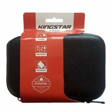 کیف هارد دیسک اکسترنال KINGSTAR مدل K-BAG110L 