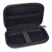 کیف هارد دیسک اکسترنال KINGSTAR مدل K-BAG110L