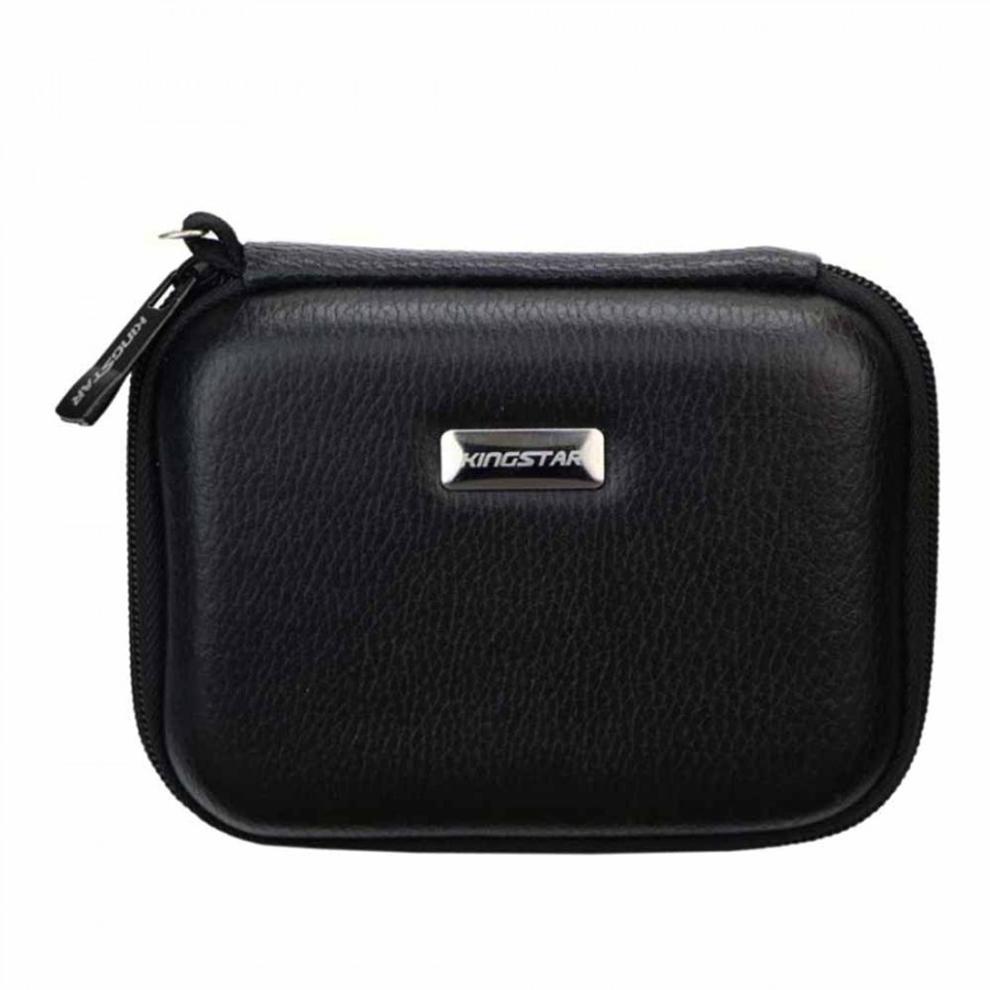 کیف هارد دیسک اکسترنال KINGSTAR مدل K-BAG110L