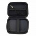 کیف هارد دیسک اکسترنال KINGSTAR مدل K-BAG112S