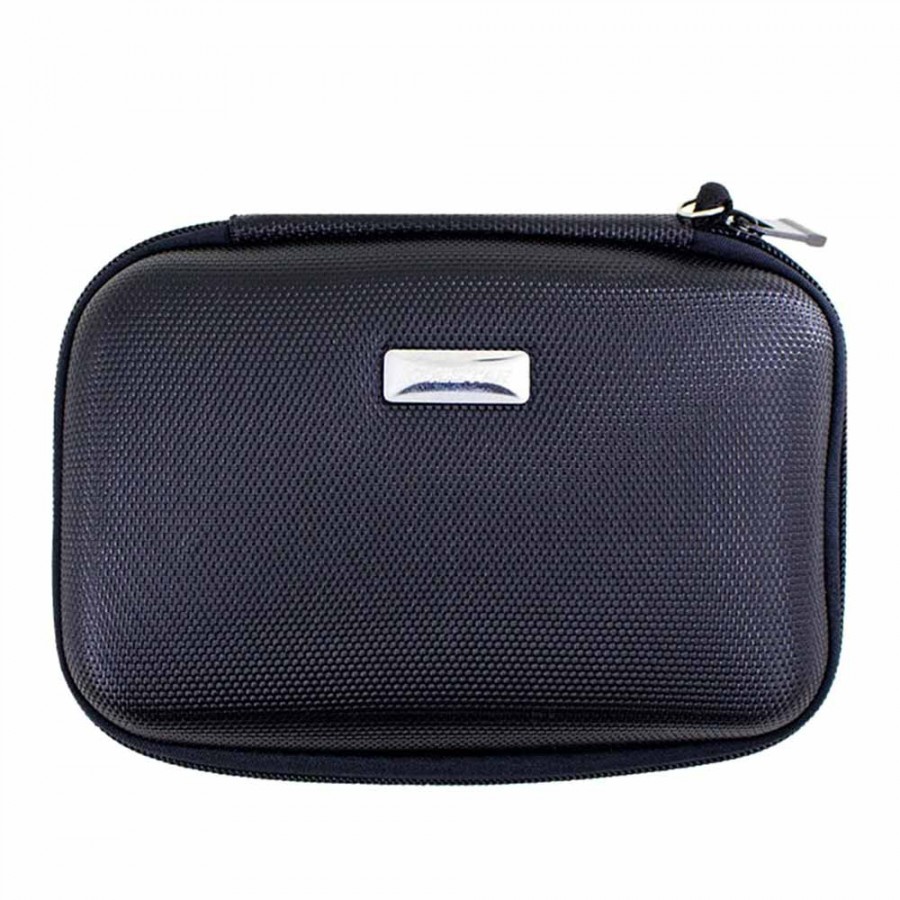 کیف هارد دیسک اکسترنال KINGSTAR مدل K-BAG112S