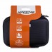کیف هارد دیسک اکسترنال KINGSTAR مدل K-BAG112S