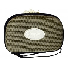 کیف هارد دیسک اکسترنال برزنتی KINGSTON