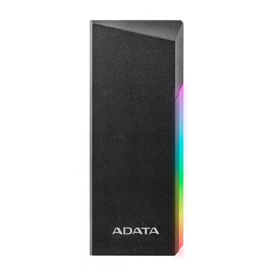 باکس ADATA EC700G M.2 PCIe/SATA SSD