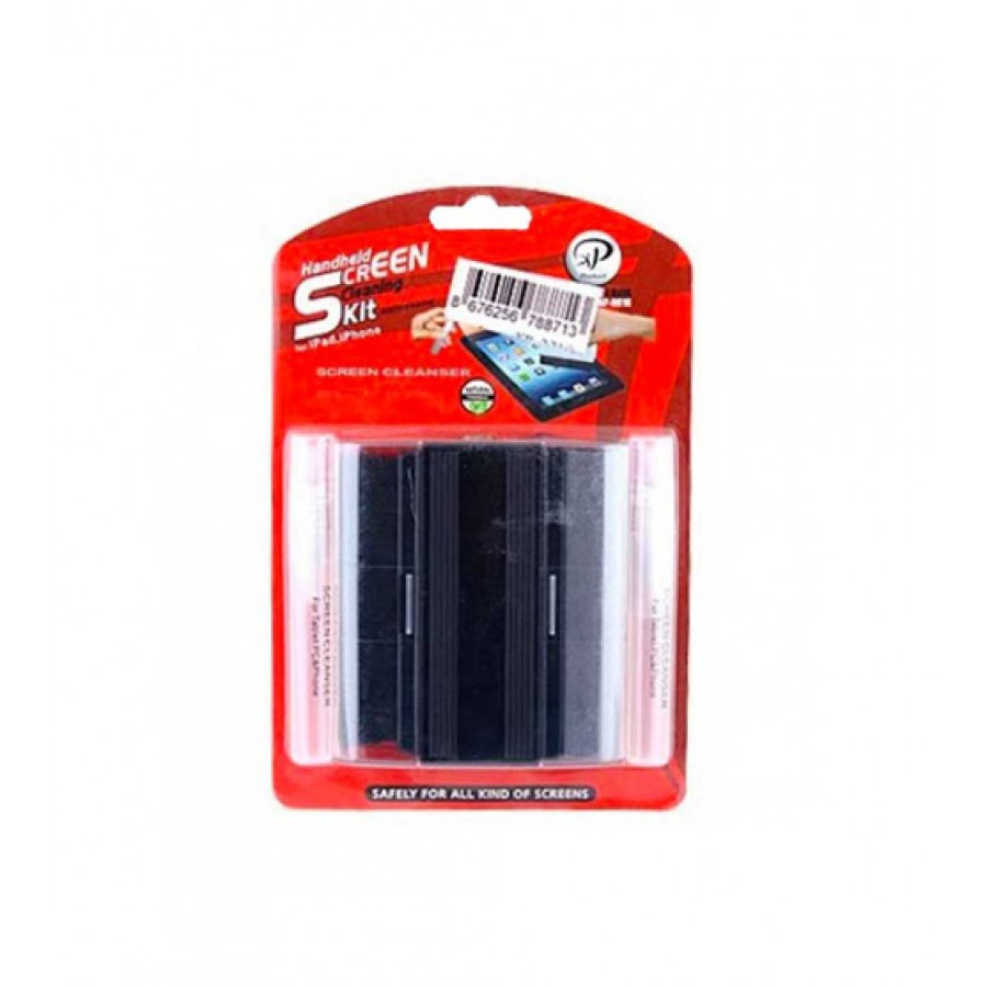 اسپری تمیز کننده XP مدل XP-0016