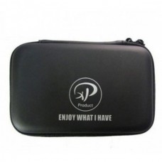 کیف هارد دیسک اکسترنال XP مدل HD8000 
