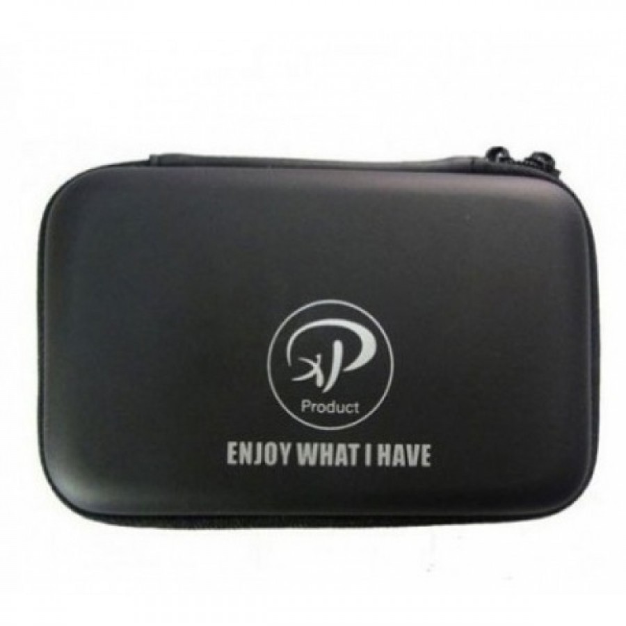 کیف هارد دیسک اکسترنال XP مدل HD8000