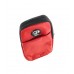 کیف هارد دیسک اکسترنال XP مدل HD7000