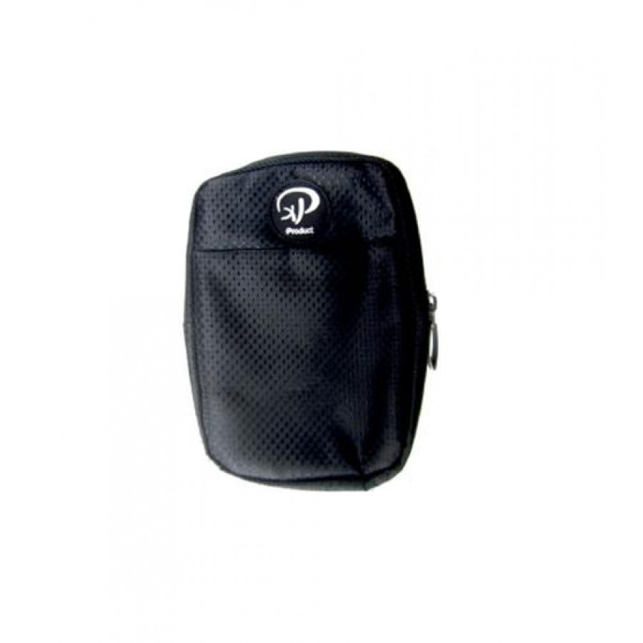 کیف هارد دیسک اکسترنال XP مدل HD7000