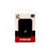 کیف هارد دیسک اکسترنال XP مدل HD8500