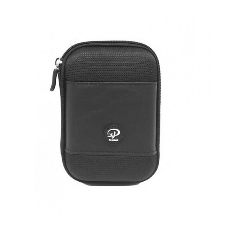 کیف هارد دیسک اکسترنال XP مدل HD8500