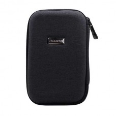 کیف هارد دیسک اکسترنال ADATA SHOCKPROOF