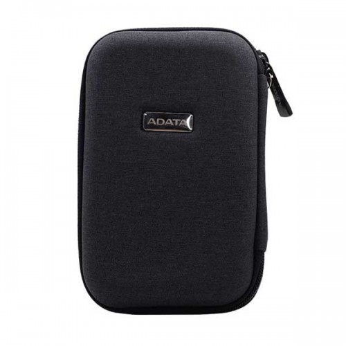 کیف هارد دیسک اکسترنال ADATA SHOCKPROOF