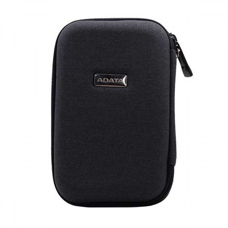 کیف هارد دیسک اکسترنال ADATA SHOCKPROOF