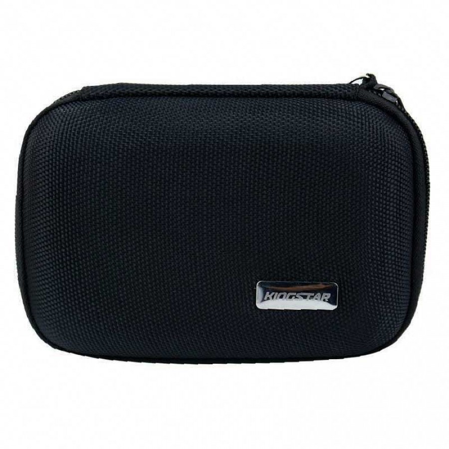 کیف هارد دیسک اکسترنال KINGSTAR مدل K-BAG108S