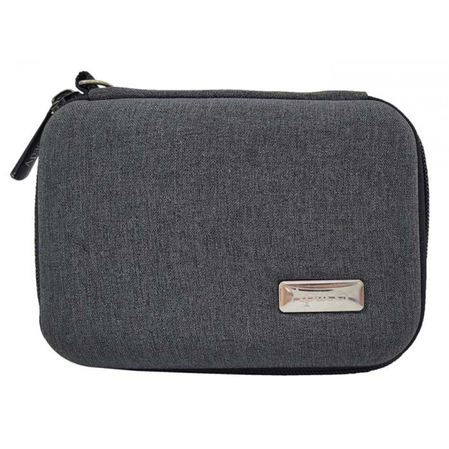 کیف هارد دیسک اکسترنال APACER سایز کوچک