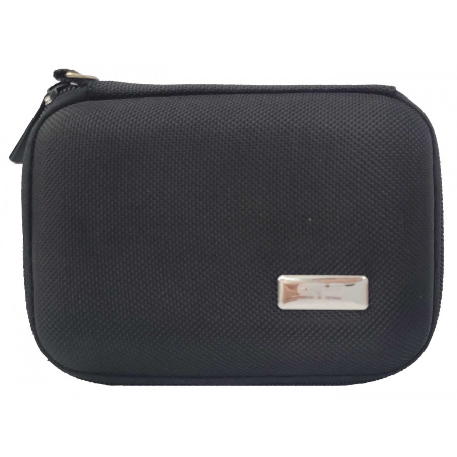 کیف هارد دیسک اکسترنال SILICON POWER سایز کوچک