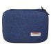کیف هارد دیسک اکسترنال KINGSTAR مدل K-BAG120L PRO