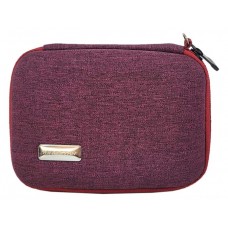کیف هارد دیسک اکسترنال KINGSTAR مدل K-BAG124S PRO
