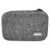 کیف هارد دیسک اکسترنال KINGSTAR مدل K-BAG120L PRO