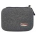 کیف هارد دیسک اکسترنال KINGSTAR مدل K-BAG124S PRO