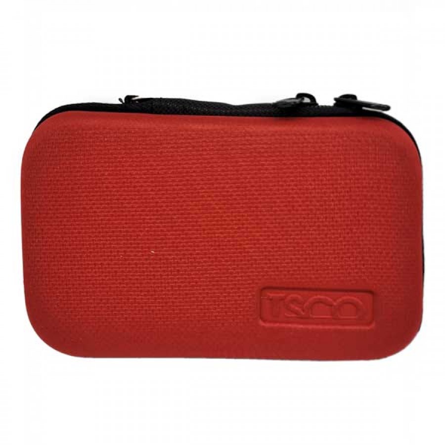 کیف هارد دیسک اکسترنال TSCOمدل THC 3154N