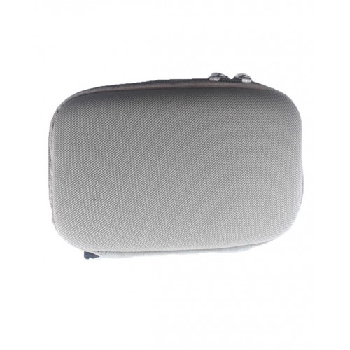 کیف هارددیسک اکسترنال ساده