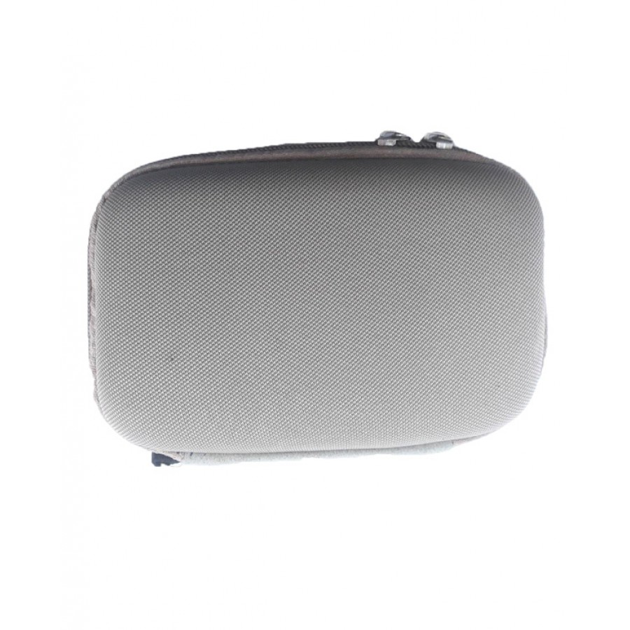 کیف هارددیسک اکسترنال ساده