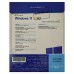 سیستم عامل ویندوز 11 22H2 UEFI UNLOCKED نسخه 64 بیتی DVD5 نشر نوین پندار