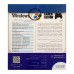 سیستم عامل ویندوز 7 GAMER EDITION نسخه 32 و 64 بیتی DVD9 نشر نوین پندار
