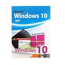 سیستم عامل ویندوز 10 نسخه Enterprise