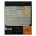  مجموعه نرم افزار Driver Pack Solution 2023 نسخه 32 و 64 بیتی DVD9 نشر نوین پندار