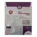 نرم افزار ADOBE Master Collection CC 2022 نسخه 64 بیتی نشر نوین پندار