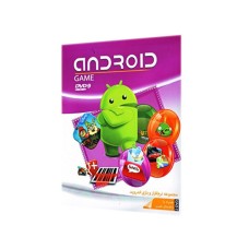پکیج بازی اندروید