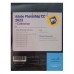پکیج نرم افزار Adobe Photoshop CC 2023 + Collection نسخه 32 و 64 بیتی DVD9 نشر نوین پندار
