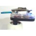 شارژر باتری خرچنگی (همه کاره) LCd دار