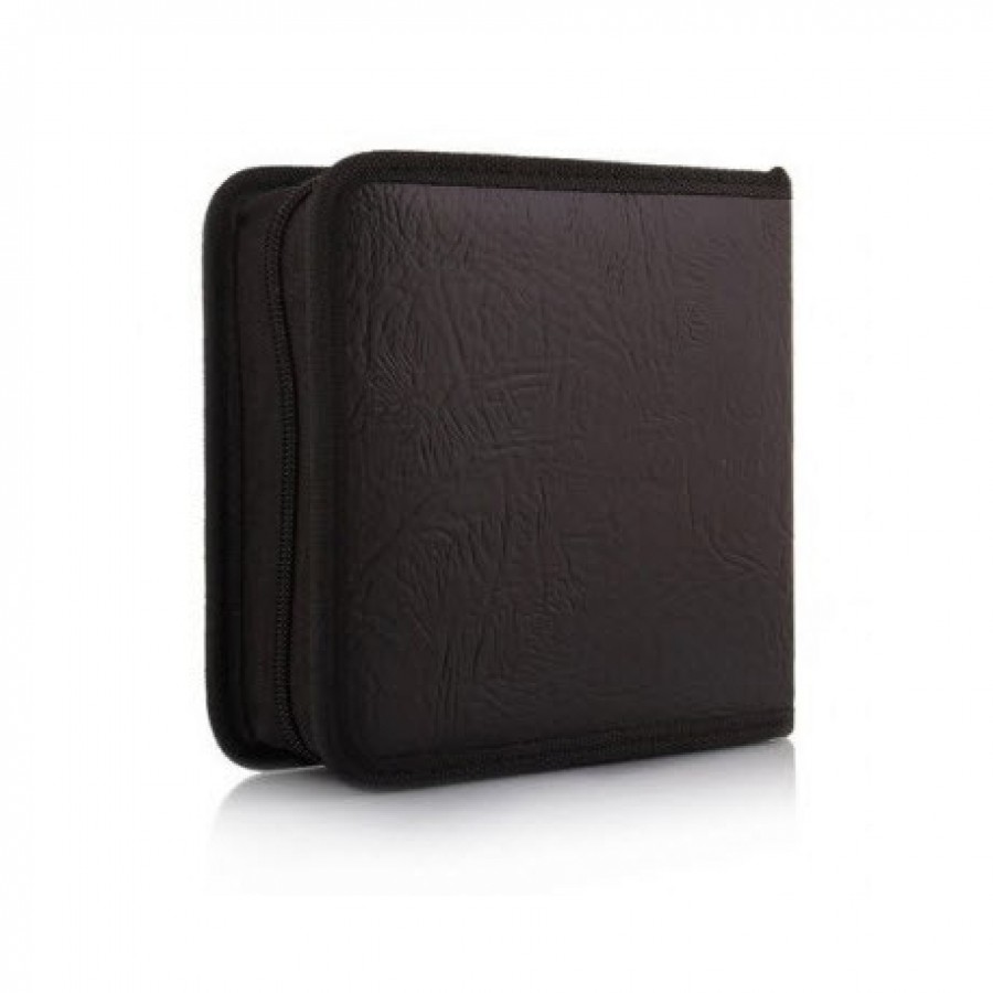 کیف لوح فشرده 40 تایی