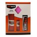 اسپری تمیزکننده صفحه نمایش PROMAX حجم 250 میلی لیتر