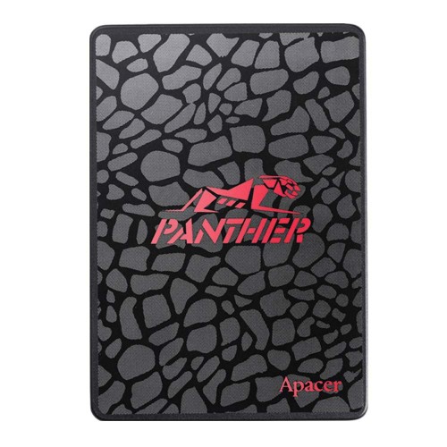 حافظه SSD اینترنال APACER مدل AS350 با ظرفیت 1 ترابایت
