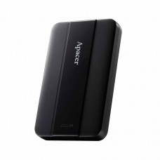 هارد دیسک اکسترنال اپیسر مدل AC237 ظرفيت 1 ترابايت