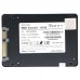 حافظه SSD اینترنال VERITY مدل S601 با ظرفیت 480 گیگابایت