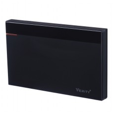 باکس هارددیسک اکسترنال 2.5 اینچی VERITY USB3.0 مدل V-EH22