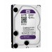 هارد دیسک اينترنال وسترن ديجيتال Purple مدل WD30PURX ظرفيت 3 ترابايت