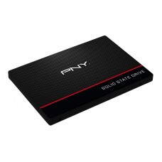 حافظه SSD اینترنال PNY مدل CS1311 با ظرفیت 240GB