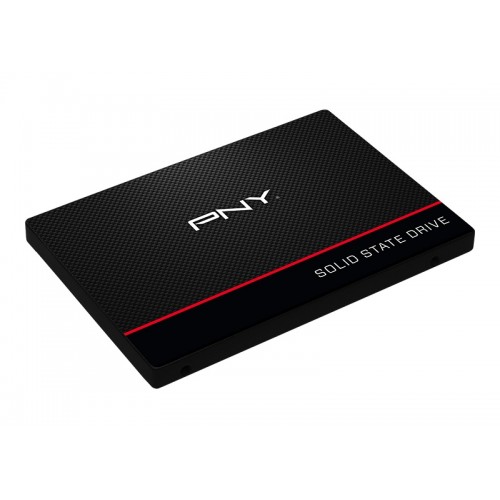 حافظه SSD اینترنال PNY مدل CS1311 با ظرفیت 240GB