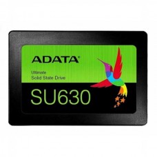 حافظه SSD اینترنال ADATA مدل SU630 با ظرفیت 960 گیگابایت