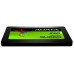 حافظه SSD اینترنال ADATA مدل SU650 با ظرفیت 60 گیگابایت