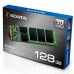 حافظه SSD M2 اینترنال ADATA مدل SU800 با ظرفیت 128 گیگابایت
