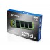 حافظه SSD M2 اینترنال ADATA مدل SU800 با ظرفیت 256 گیگابایت